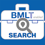 BMLT Search Apk