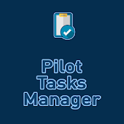 PILOT Tasks Manager