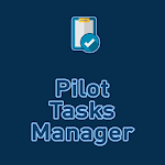 PILOT Tasks Manager Apk