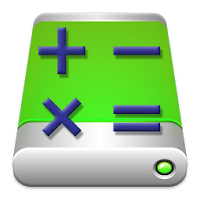 File Size Calculator