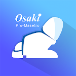Cover Image of Download Pro Maestro 1.0.9 APK