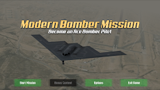 現代の爆撃機ミッションのおすすめ画像1