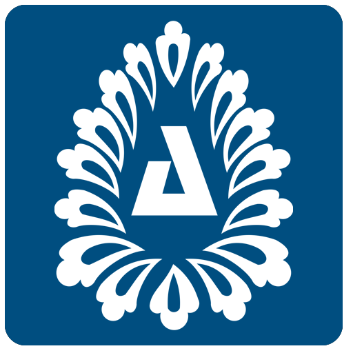 Arham Bullion 1.2.7 Icon