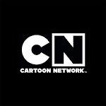 Cover Image of Download Cartoon Network Watch and Play 4.7.7 APK