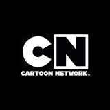 Cartoon Network Watch and Play icon