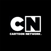 Cartoon Network Watch and Play 4.7.2 Icon