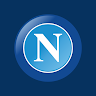 SSC Napoli - Official App