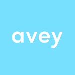 Cover Image of Download Avey - Empowering Health  APK
