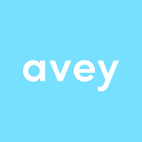 Avey - Empowering Health icon
