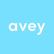 Top 35 Medical Apps Like Avey - Your medical AI pal - Best Alternatives