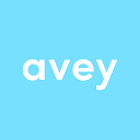 Avey - Your health pal for firestick