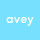 Avey - Your health pal Auf Windows herunterladen