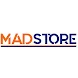 MadStore