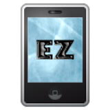 EZanswer Trial(GoodBye!Slider) icon