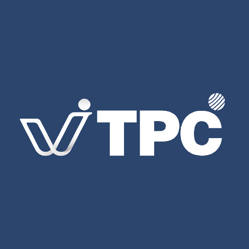 TPC Group logo