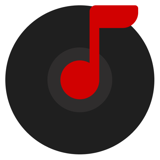 BACKTRACKIT: Musicians Player 11.2.3 Icon