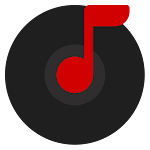 Cover Image of Download BACKTRACKIT: Musicians Player  APK