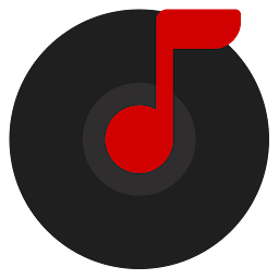 Icon image Backtrackit: Musicians Player