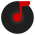 BACKTRACKIT: Musicians Player11.0.4