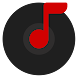 Backtrackit: Musicians Player - Androidアプリ