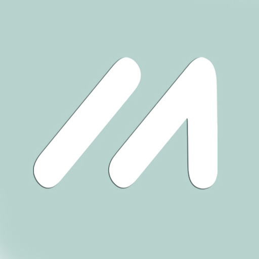 Mizu Clinic logo