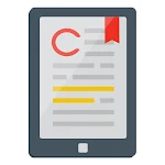 The CompTIA Self-Paced eReader Apk
