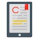 The CompTIA Self-Paced eReader