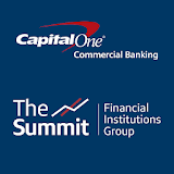 Capital One FIG Summit icon