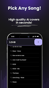 Music AI 3