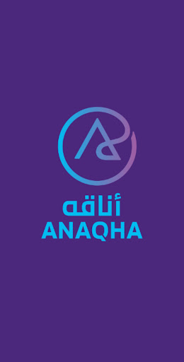 Android application Anaqha screenshort