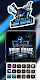 screenshot of Logo Esport Premium : Gamers