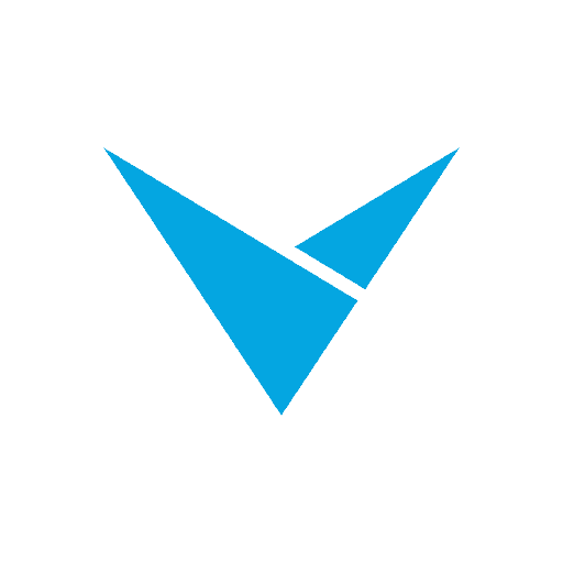 Veloce POS logo