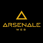 Cover Image of ดาวน์โหลด Arsenale Web  APK