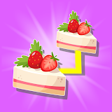 Pair Up - Match Two Puzzle Tiles! icon