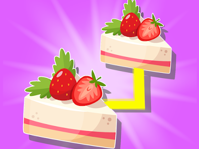【ベストコレクション】 pair up game 324277-Pair up team building game