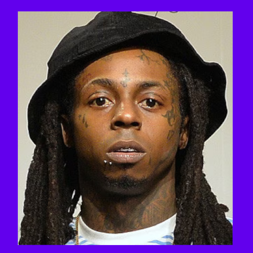 Lil Wayne Music App Download on Windows
