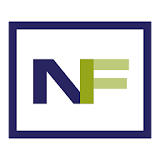 NetFinance 2016 icon