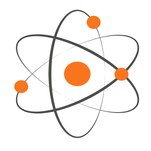 Octano - Club de Ahorro