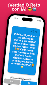 Imagen de la captura de pantalla