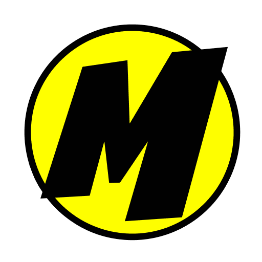 Микс Такси - быстро и удобно logo