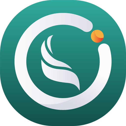 Biztos Tippek logo