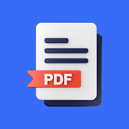 Icon image Doc Scanner: Create & Edit PDF
