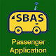 SBAS Passenger Application Download on Windows