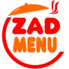 Download ZADMenu on Windows PC for Free [Latest Version]