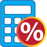 Loan Calculator icon