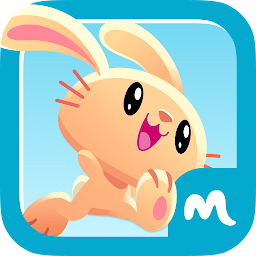 Moshi Play: Games for Kids Mod Apk