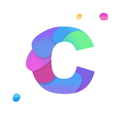 Icon image Codzify : No-Code, FlutterFlow