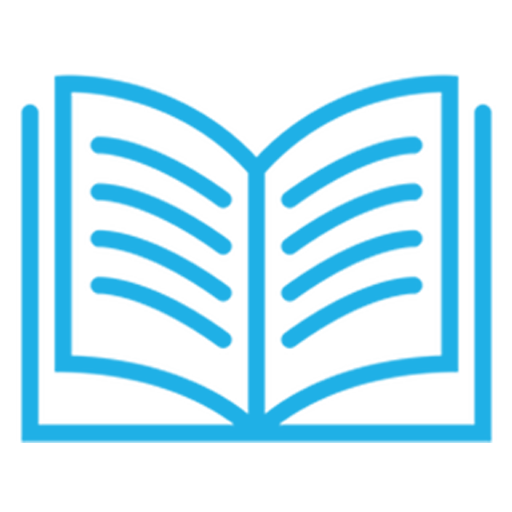 ZEKI BOOKS logo