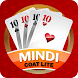 Mindi Coat Lite - Androidアプリ