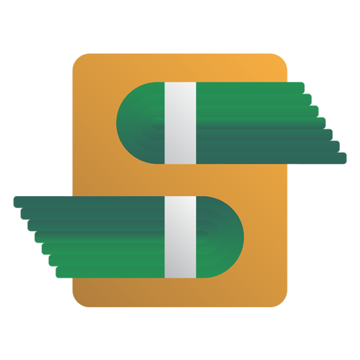 CashLK logo